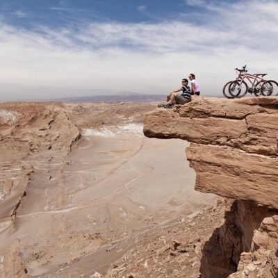 Alto-Atacama-Excursion-Bike-1024x683