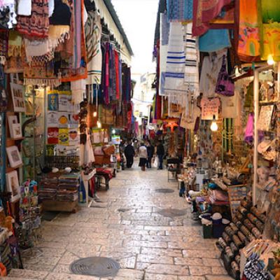muslim-quarter-market-jerusalem