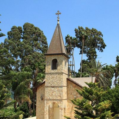 church-of-mary-magdalene