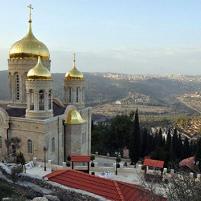 russian-ecclesiastical-mission-in-jerusale